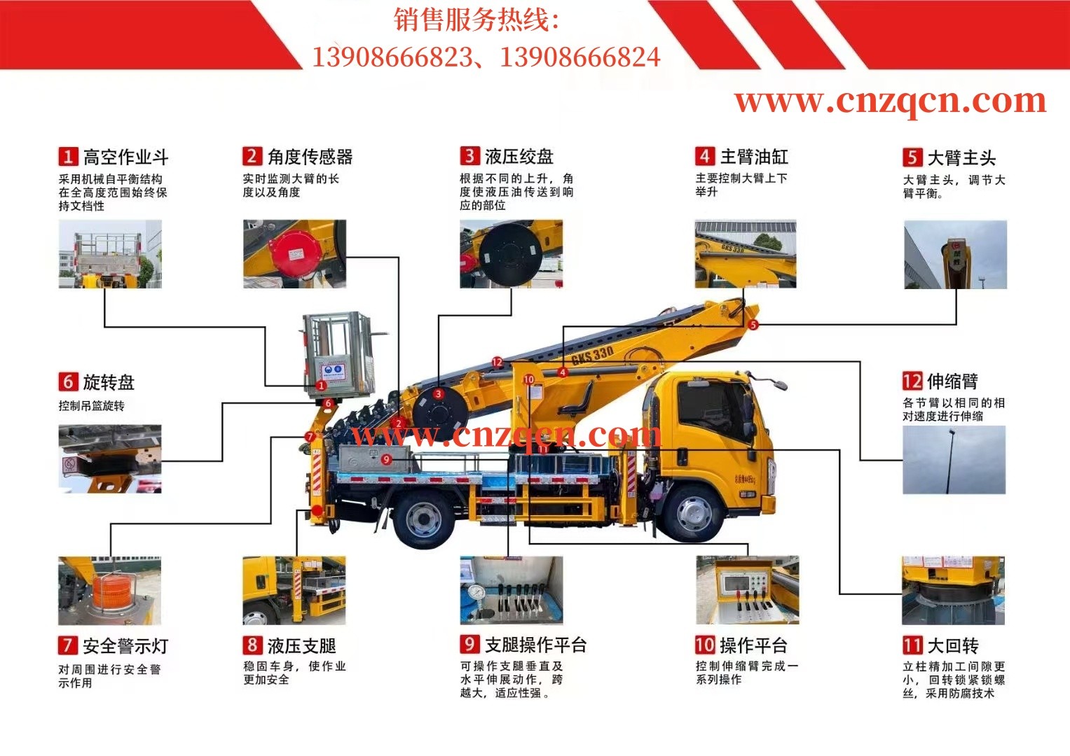 高空作業(yè)車(chē)圖片.jpg